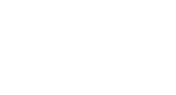 Camion Les Bio-Déboucheurs