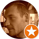 yann K. profile picture