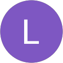 Lilou H. profile picture