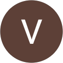 Valentine P. profile picture