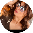 SONIA M profile picture