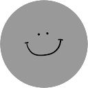 Sara A. profile picture