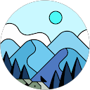 SONIA M profile picture