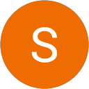 Sophie G. profile picture