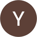 YASMIN S. profile picture