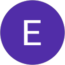 ERIC E. profile picture