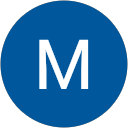 Marie Pierre B. profile picture