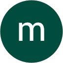 massaliaa 1. profile picture