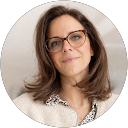 SANDRINE D. profile picture