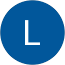 Lola Clédé G. profile picture