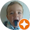 Olivier C. profile picture